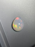 Apex Armor Welo Opal, Conservation‑Grade Stabilized OPL